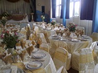 All Event Solutions andCatering Equipment Hire 1066928 Image 0